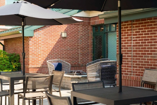 Homewood Suites By Hilton Hartford South Glastonbury image 14