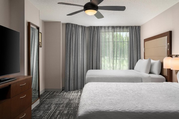 Homewood Suites By Hilton Hartford South Glastonbury image 2