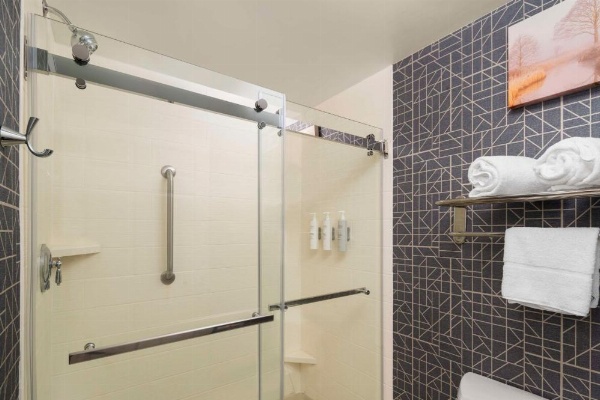 Homewood Suites By Hilton Hartford South Glastonbury image 29