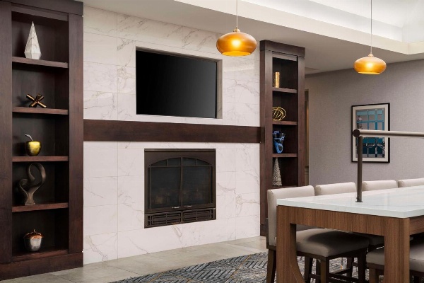 Homewood Suites By Hilton Hartford South Glastonbury image 5